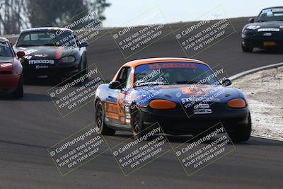 media/Feb-22-2025-SCCA SD (Sat) [[57201885c5]]/Group Two/Group 2B/